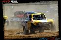 DSC08197loorrs1sunn