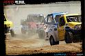 DSC08198loorrs1sunn