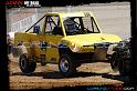 DSC08205loorrs1sunn