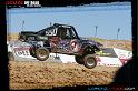 DSC08215loorrs1sunn