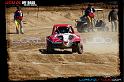 DSC08218loorrs1sunn