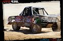 DSC08229loorrs1sunn