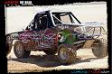 DSC08230loorrs1sunn