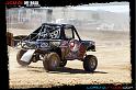 DSC08238loorrs1sunn