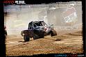 DSC08267loorrs1sunn