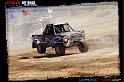 DSC08270loorrs1sunn