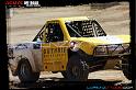 DSC08288loorrs1sunn