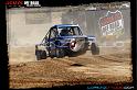 DSC08296loorrs1sunn