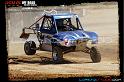 DSC08298loorrs1sunn