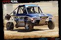 DSC08299loorrs1sunn