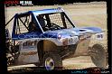 DSC08301loorrs1sunn