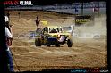 DSC08314loorrs1sunn