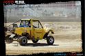 DSC08326loorrs1sunn