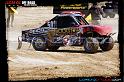 DSC08333loorrs1sunn