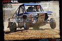 DSC08355loorrs1sunn