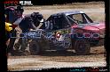 DSC08370loorrs1sunn