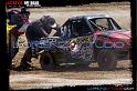 DSC08371loorrs1sunn