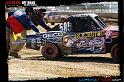 DSC08374loorrs1sunn