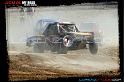 DSC08378loorrs1sunn