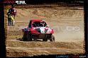 DSC08403loorrs1sunn