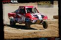 DSC08407loorrs1sunn