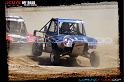 DSC08414loorrs1sunn