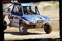 DSC08417loorrs1sunn