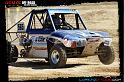 DSC08418loorrs1sunn