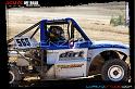 DSC08421loorrs1sunn