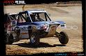 DSC08452loorrs1sunn