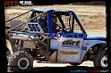 DSC08458loorrs1sunn