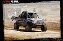 DSC08487loorrs1sunn