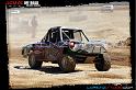 DSC08488loorrs1sunn