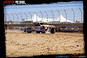 DSC00159loorrs1satm