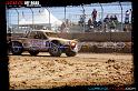 DSC00160loorrs1satm