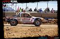 DSC00162loorrs1satm