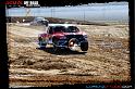 DSC05473loorrs1satn