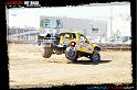 DSC05481loorrs1satn