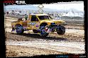 DSC05486loorrs1satn