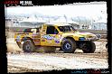 DSC05487loorrs1satn