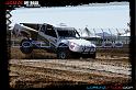 DSC05503loorrs1satn