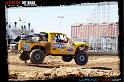 DSC05513loorrs1satn