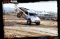 DSC05525loorrs1satn