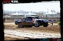 DSC05532loorrs1satn