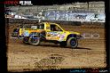 DSC05556loorrs1satn