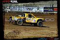 DSC05557loorrs1satn