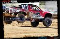 DSC05561loorrs1satn