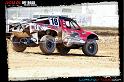 DSC05562loorrs1satn