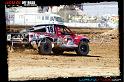 DSC05563loorrs1satn