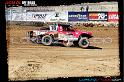 DSC05565loorrs1satn